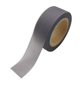 Nylon Knitted Seam Adhesive Tape